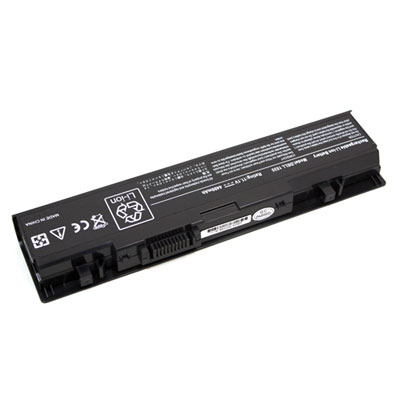 Dell M905P laptop battery - Click Image to Close